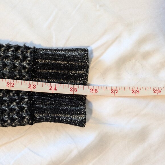 Shawl Cardigan - Picture 5 of 5